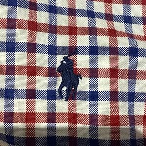 Boys Polo Ralph Lauren outfit